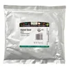 Organic Whole Fennel Seed, 16 oz (453 g) image 2