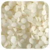 Beeswax Beads, 16 oz (453 g)