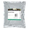 Beeswax Beads, 16 oz (453 g) image 2