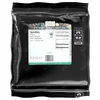 Organic Spirulina Powder, 16 oz (453 g) image 2
