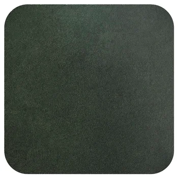Organic Spirulina Powder, 16 oz (453 g)