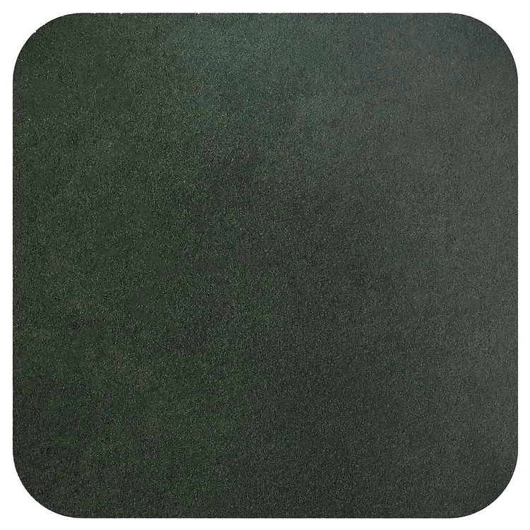 Organic Spirulina Powder, 16 oz (453 g) image 1