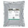 Organic Cut & Sifted White Willow Bark, 16 oz (453 g) image 2