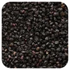 Organic Whole European Elderberries, 16 oz (453 g) image 1