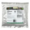 Organic Whole European Elderberries, 16 oz (453 g) image 2