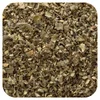 Organic Mullein Leaf, Cut & Sifted, 16 oz (453 g) image 1