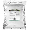 Organic Mullein Leaf, Cut & Sifted, 16 oz (453 g) image 2