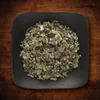 Organic Mullein Leaf, Cut & Sifted, 16 oz (453 g) image 7