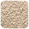 Organic Powdered Slippery Elm Inner Bark, 16 oz (453 g) image 1