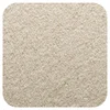 Organic Psyllium Husk Powder, 16 oz (453 g) image 1