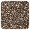 Organic Whole Chia Seed, 16 oz (453 g) image 1