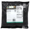 Organic Whole Chia Seed, 16 oz (453 g) image 2