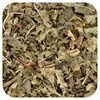 Organic Cut & Sifted Lemon Verbena Leaf, 16 oz (453 g) image 1