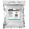 Organic Holy Basil (Tulsi) Herb, 8 oz (226 g) image 2