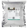 Organic Cacao Nibs, 16 oz (453 g) image 2