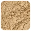 Organic Maca Root Powder, 16 oz (453 g)