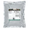 Organic Maca Root Powder, 16 oz (453 g) image 2