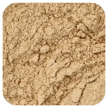 Organic Maca Root Powder, 16 oz (453 g)