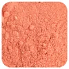 Organic Freeze-Dried Strawberry Powder, 8 oz (226 g)