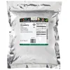 Organic Freeze-Dried Strawberry Powder, 8 oz (226 g) image 2