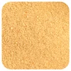 Organic Freeze-Dried Lemon Powder, 8 oz (226 g)