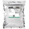 Organic Freeze-Dried Lemon Powder, 8 oz (226 g) image 2