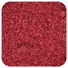 Organic Freeze-Dried Dragon Fruit (Pitaya) Powder, 8 oz (226 g)