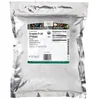 Organic Freeze-Dried Dragon Fruit (Pitaya) Powder, 8 oz (226 g) image 2