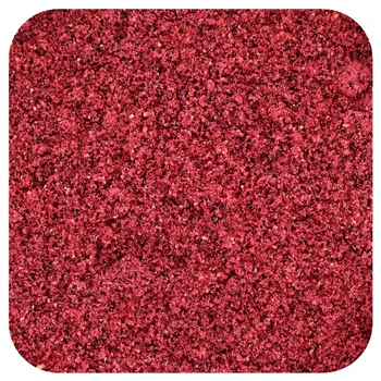 Organic Freeze-Dried Dragon Fruit (Pitaya) Powder, 8 oz (226 g)