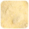 Organic Freeze-Dried Mango Powder, 8 oz (226 g) image 1