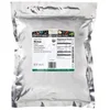 Organic Freeze-Dried Mango Powder, 8 oz (226 g) image 2