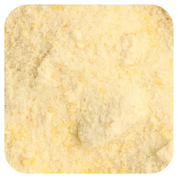 Organic Freeze-Dried Mango Powder, 8 oz (226 g)