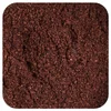 Organic Freeze-Dried Acai Powder, 8 oz (226 g) image 1