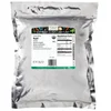 Organic Freeze-Dried Acai Powder, 8 oz (226 g) image 2