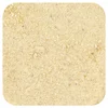 Organic Freeze-Dried Pineapple Powder, 8 oz (226 g) image 1