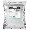 Organic Freeze-Dried Pineapple Powder, 8 oz (226 g) image 2