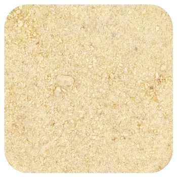 Organic Freeze-Dried Pineapple Powder, 8 oz (226 g)