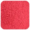 Organic Freeze-Dried Cranberry Powder, 8 oz (226 g)