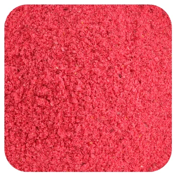 Organic Freeze-Dried Cranberry Powder, 8 oz (226 g)