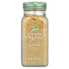 Nutritional Yeast, 1.32 oz (37 g)