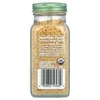 Nutritional Yeast, 1.32 oz (37 g) image 2