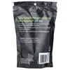 Organic Hibiscus Flowers, 5.82 oz (165 g) image 2