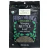 Organic Stinging Nettle Leaf, 0.99 oz (28 g) image 1
