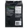 Organic Stinging Nettle Leaf, 0.99 oz (28 g) image 2
