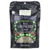 Organic Red Raspberry Leaf, 1.48 oz (42 g) image 1