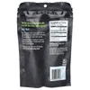 Organic Red Raspberry Leaf, 1.48 oz (42 g) image 2