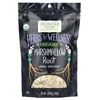 Organic Marshmallow Root, 3.81 oz (108 g) image 1