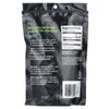 Organic Marshmallow Root, 3.81 oz (108 g) image 2