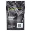 Organic Comfrey Leaf, 1.27 oz (36 g) image 2