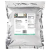 Organic Whole Dried Codyceps Mushrooms, 4 oz (113 g) image 2